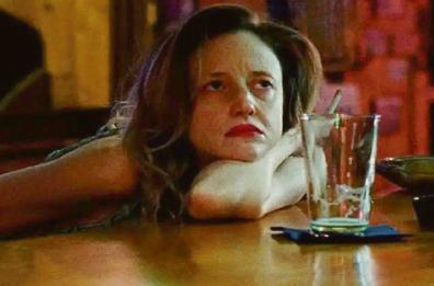 Un alcolista vince alla lotteria ma sperpera tutto