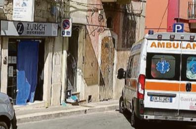 Omicidio Labarile a Santeramo: chiesto un ergastolo