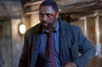 Un missile nucleare e diciannove minuti per salvare il mondo