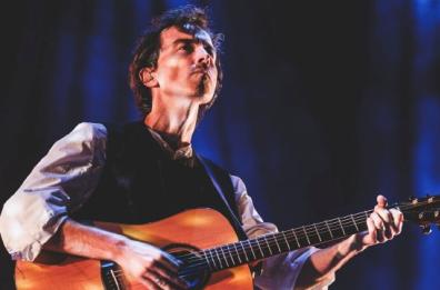 Da tutto il mondo artisti e attivisti per la sostenibilità