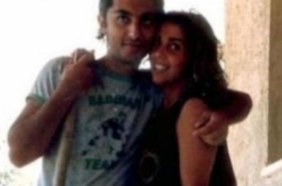 Il caso dei fidanzati di Policoro a «Storie di Sera» Il caso dei fidanzati di Policoro a «Storie di Sera»