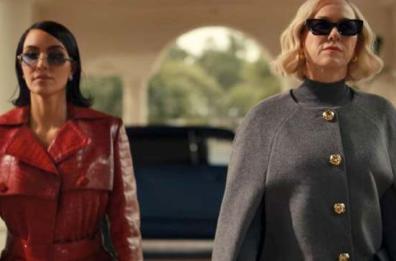 Tribunali e divorzi le sfide legali di sei avvocatesse Tribunali e divorzi le sfide legali di sei avvocatesse