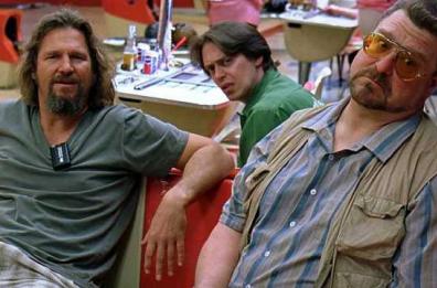 Un errore di persona, un tappeto e il riscatto da un milione di dollari nell’assurda avventura del Drugo Un errore di persona, un tappeto e il riscatto da un milione di dollari nell’assurda avventura del Drugo