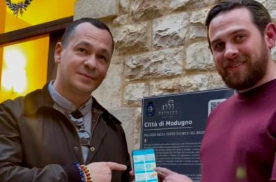 Modugno, si dimette l'assessore arrestato per i voti comprati dal clan Parisi: oggi Lopez davanti al gip Modugno, si dimette l'assessore arrestato per i voti comprati dal clan Parisi: oggi Lopez davanti al gip