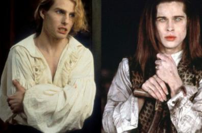 L’amore, la gelosia e la vendetta tra le eterne creature della notte nel film diretto da Neil Jordan