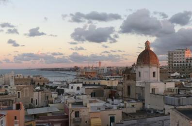 La vignetta del giorno del 13 novembre 2025