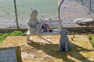 La foto del giorno del 15 novembre 2025