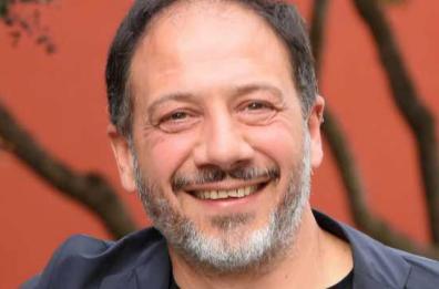 Petruzzelli (Pd): «Le mie priorità alla Regione? Lavoro, sport e sostegno alle piccole imprese» Petruzzelli (Pd): «Le mie priorità alla Regione? Lavoro, sport e sostegno alle piccole imprese»