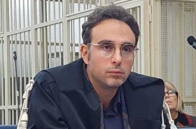 Anziana uccisa e bruciata a San Michele Salentino: perizia psichiatrica per il figlio della vittima