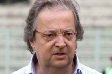 Crac del gruppo «D’Addario»: la procura di Taranto chiede 8 condanne Crac del gruppo «D’Addario»: la procura di Taranto chiede 8 condanne