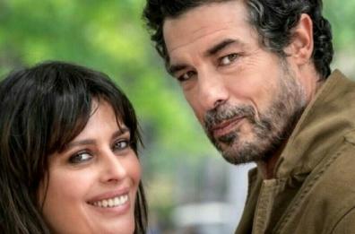 Un liceo romano crocevia di sogni dubbi e domande Un liceo romano crocevia di sogni dubbi e domande