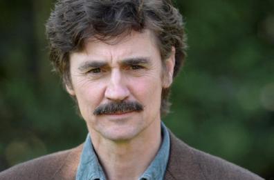 C&rsquo;&egrave; Winspeare in corsa al &laquo;Torino Film Festival&raquo;