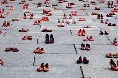 Giornata contro la violenza sulle donne: l'iniziativa a Bari con la firma del Manifesto sull’autonomia economica