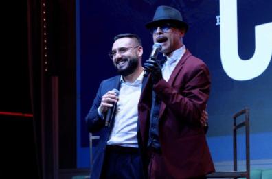 L’influencer della carne è made in Monopoli