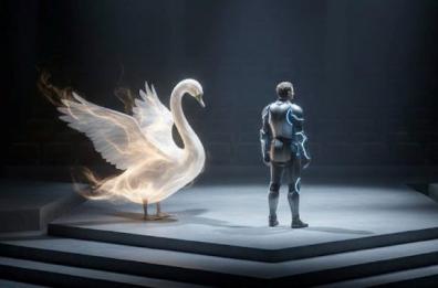 All’Opera di Roma il mondo sonoro e morale di Wagner