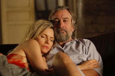 Un’intera famiglia sotto protezione è scovata dal boss Un’intera famiglia sotto protezione è scovata dal boss