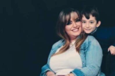 San Severo, il coraggio di Giusy Marracino oltre i limiti e la carrozzina: sogna una scuola di ballo inclusiva