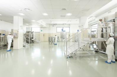 Martano, citt&agrave; dell&rsquo;Aloe: gli esperti a confronto