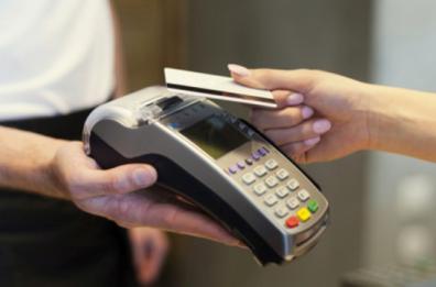 Prima cena nei locali top poi si dà alla fuga: il vizio dello «scroccone» seriale del Tarantino Prima cena nei locali top poi si dà alla fuga: il vizio dello «scroccone» seriale del Tarantino