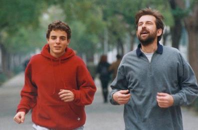 La tragica scomparsa di un figlio sconvolge la famiglia Sermonti nel film diretto da Nanni Moretti