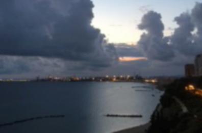 La foto del giorno del 16 dicembre 2025