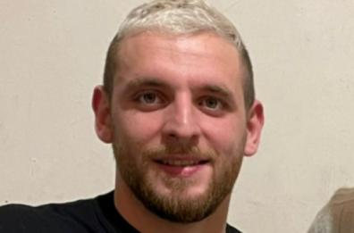 Turi, scoppia la rissa a fine partita: giovane atleta colpito alla testa negli spogliatoi, ricoverato in ospedale