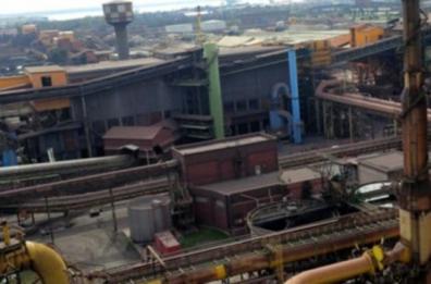 Altoforno 1 Ilva, la Procura di Taranto dice &laquo;no&raquo; al dissequestro: e intanto si sceglie l&rsquo;acquirente
