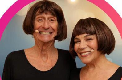 All'AncheCinema di Bari tornano Marmone e Schiavarelli