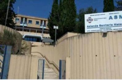 Matera, riabilitazione interrotta a bimbo disabile: Asm condannata