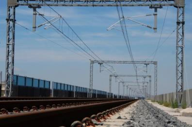 Trasporti, dopo le festività parte il treno degli scioperi Trasporti, dopo le festività parte il treno degli scioperi