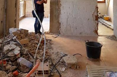 Dalle ristrutturazioni a mobili e caldaie: ecco i bonus del 2026. Tutto quello che c'&egrave; da sapere