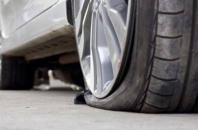 Conversano, residenti esasperati: &laquo;La malamovida ci toglie il sonno&raquo;