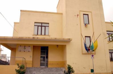 &laquo;L'ex sindaco di Statte Franco Andrioli eletto coi voti del clan&raquo;