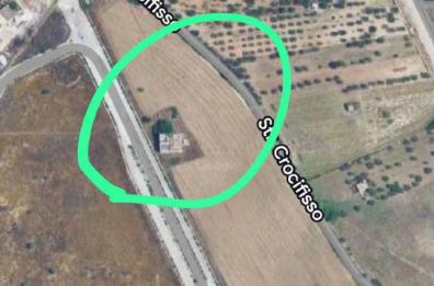 Incidente mortale a Mungivacca: &laquo;Su quella pista il pubblico filmava le moto in corsa&raquo;