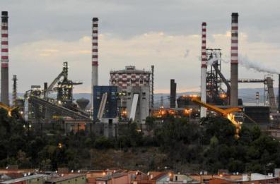 Ex Ilva, fondi prorogati ma il futuro resta incerto