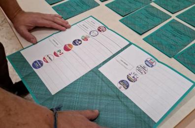 Regione, tre casi dubbi negli scrutini dei consiglieri: Pd, FdI e la civica di Decaro finiranno al Tar