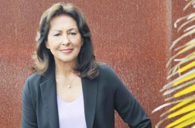 Donne in testa e fame nelle strade, l&rsquo;Iran e la responsabilit&agrave; globale mentre il mondo resta a guardare