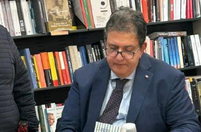 &laquo;L&rsquo;orto, tesoro di Puglia&raquo;