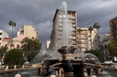 La foto del giorno del 15 gennaio 2026