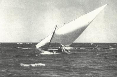 La foto del giorno del 22 gennaio 2026