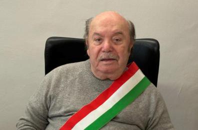 A Canosa di Puglia si lavora per riaprire il cinema e intitolarlo a Lino Banfi A Canosa di Puglia si lavora per riaprire il cinema e intitolarlo a Lino Banfi