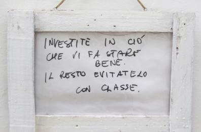 La foto del giorno del 28 gennaio 2026