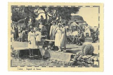 La foto del giorno del 29 gennaio 2026