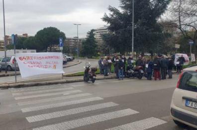 PopBari, i soldi del risarcimento civile non possono andare agli azionisti: spettano al Fondo che ha salvato la banca