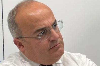 Appalti della protezione civile, nuova indagine a Bari sul &laquo;tesoro&raquo; di Lerario: accertamenti su un avvocato