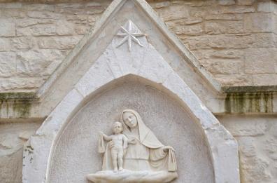 La foto del giorno del 5 febbraio 2026