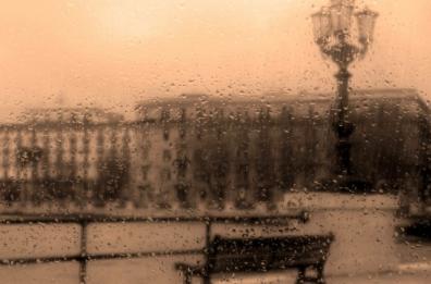 La foto del giorno del 18 febbraio 2026 La foto del giorno del 18 febbraio 2026