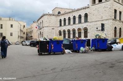 La foto del giorno del 23 febbraio 2026 La foto del giorno del 23 febbraio 2026