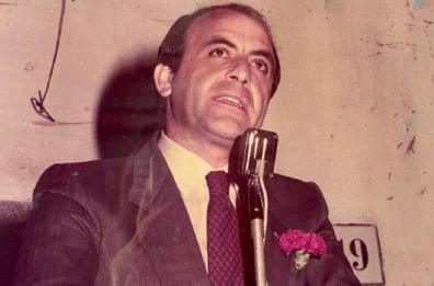 Lutto nel mondo della politica, &egrave; morto Carlo Favia: storico socialista barese