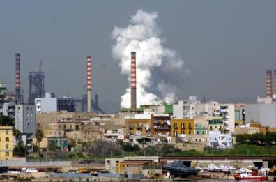 Ex Ilva, i commissari impugneranno la sentenza del Tribunale di Milano. La Commissione Europea chiede chiarimenti